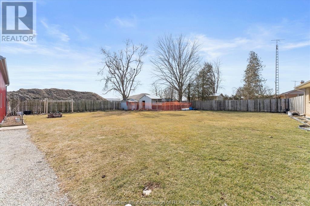 830 Talbot Road East, Wheatley, Ontario  N0P 2P0 - Photo 32 - 25005653