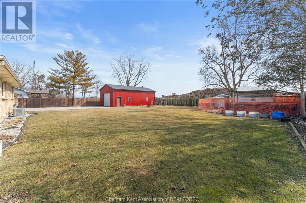830 Talbot Road East, Wheatley, Ontario  N0P 2P0 - Photo 33 - 25005653