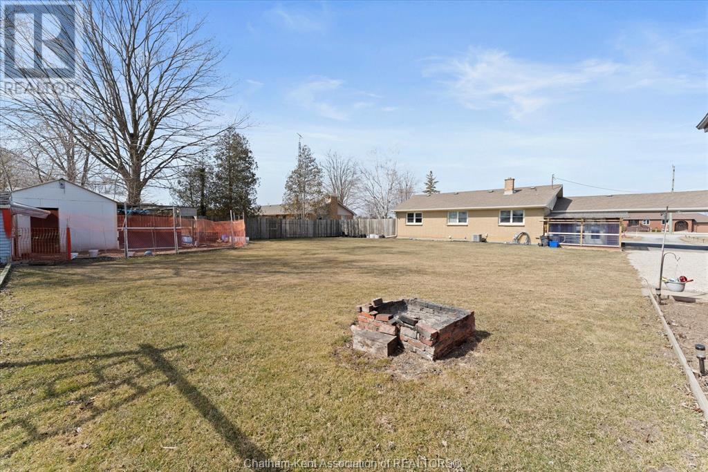 830 Talbot Road East, Wheatley, Ontario  N0P 2P0 - Photo 35 - 25005653