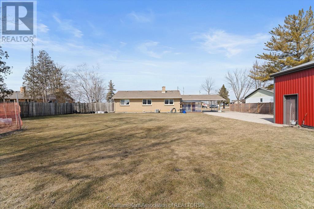 830 Talbot Road East, Wheatley, Ontario  N0P 2P0 - Photo 36 - 25005653