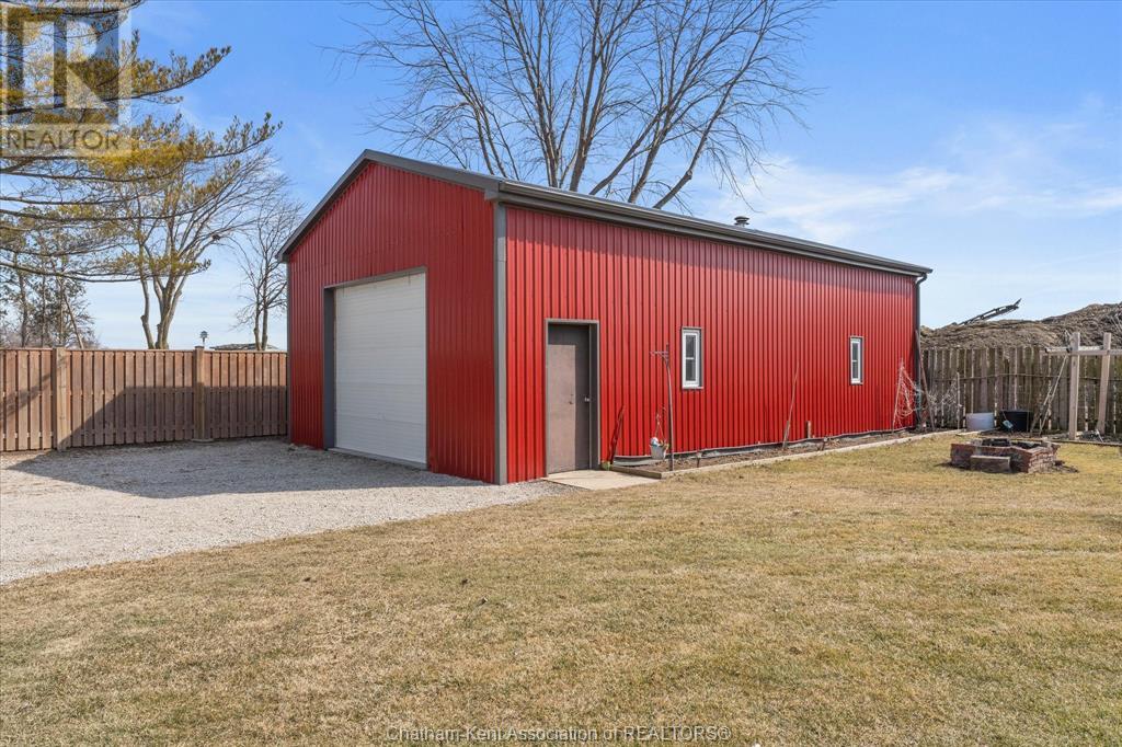 830 Talbot Road East, Wheatley, Ontario  N0P 2P0 - Photo 37 - 25005653