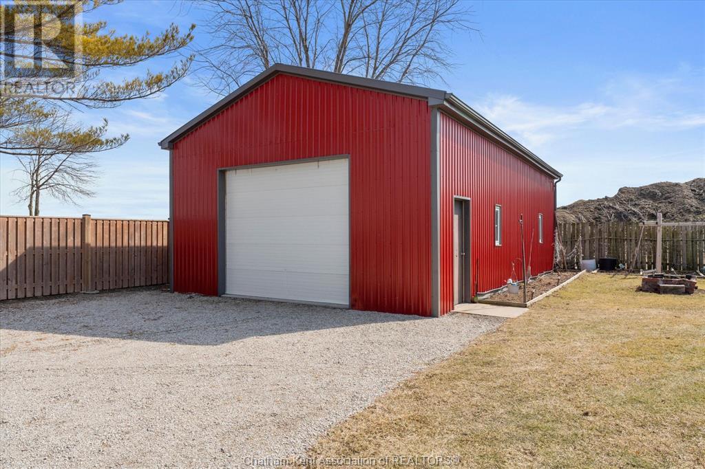 830 Talbot Road East, Wheatley, Ontario  N0P 2P0 - Photo 38 - 25005653