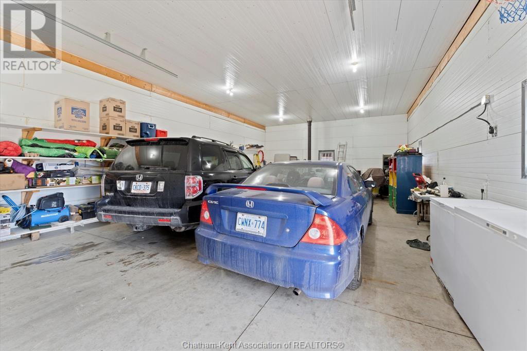 830 Talbot Road East, Wheatley, Ontario  N0P 2P0 - Photo 39 - 25005653