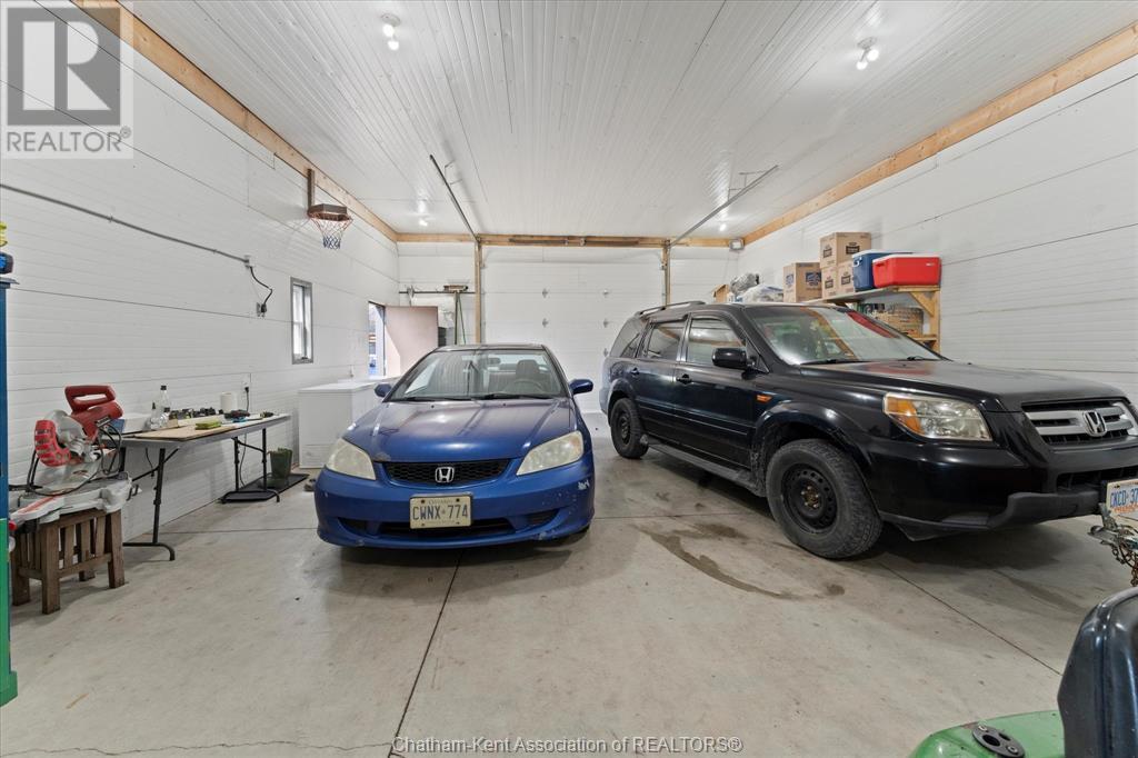 830 Talbot Road East, Wheatley, Ontario  N0P 2P0 - Photo 40 - 25005653