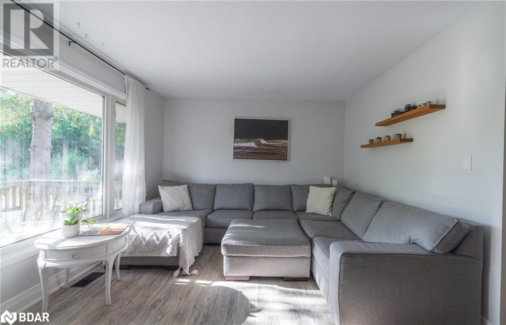 47 Lakeshore Road W, Guthrie, Ontario  L0L 2E0 - Photo 7 - 40676752