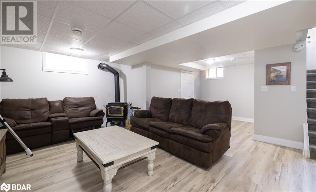 47 Lakeshore Road W, Guthrie, Ontario  L0L 2E0 - Photo 17 - 40676752