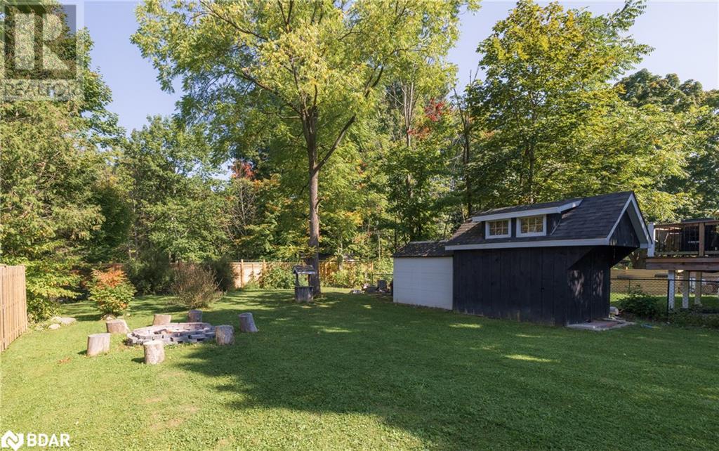 47 Lakeshore Road W, Guthrie, Ontario  L0L 2E0 - Photo 21 - 40676752