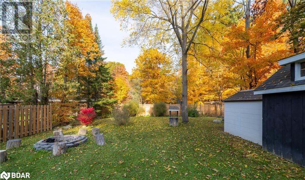 47 Lakeshore Road W, Guthrie, Ontario  L0L 2E0 - Photo 22 - 40676752