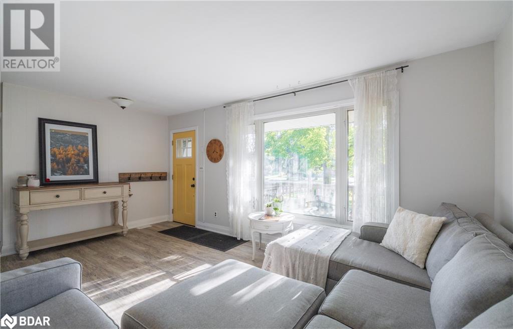 47 Lakeshore Road W, Guthrie, Ontario  L0L 2E0 - Photo 8 - 40676752