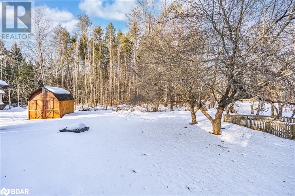 8974 5th Line, Angus, Ontario  L0M 1B0 - Photo 20 - 40703887