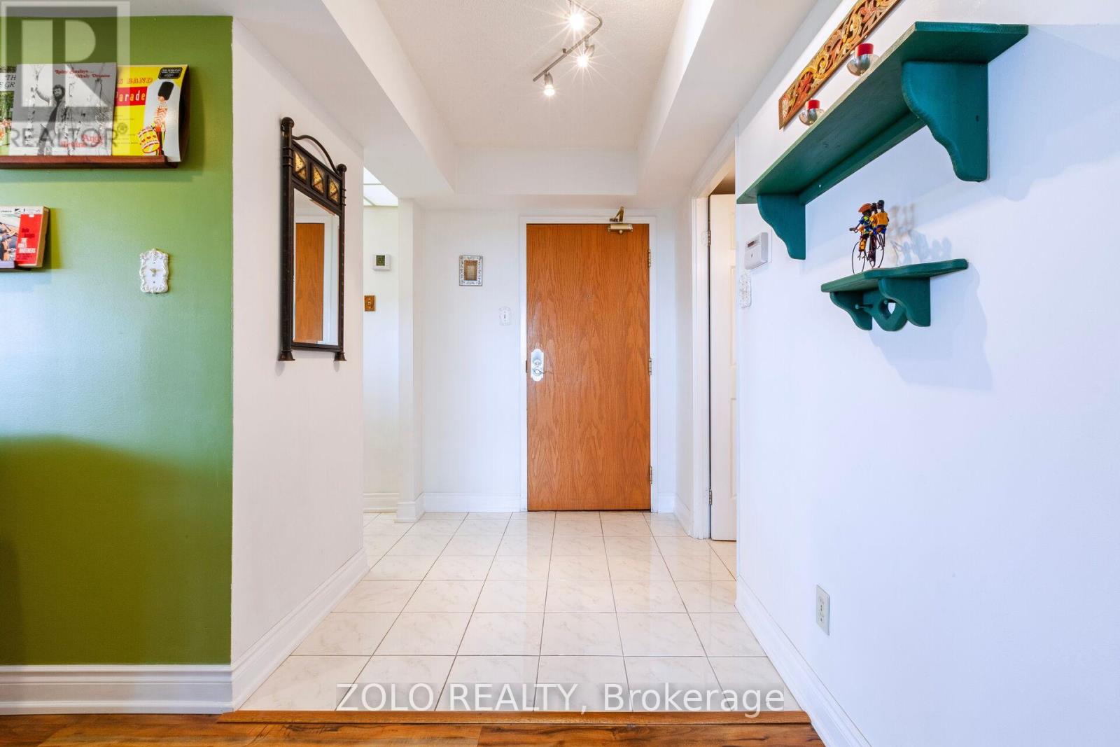 Property at 709 - 310 MILL STREET S image 4