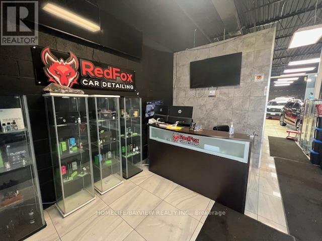 Property at 8 - 73 ALNESS STREET image 2