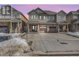 5 HOARD AVENUE S, New Tecumseth, Ontario