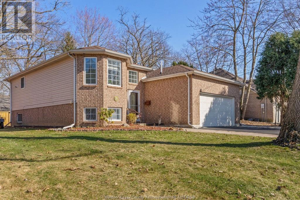 Property at 6860 MATCHETTE ROAD image 2