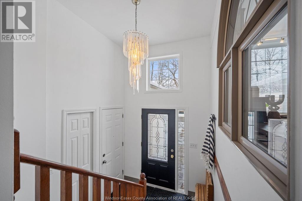 Property at 6860 MATCHETTE ROAD image 3