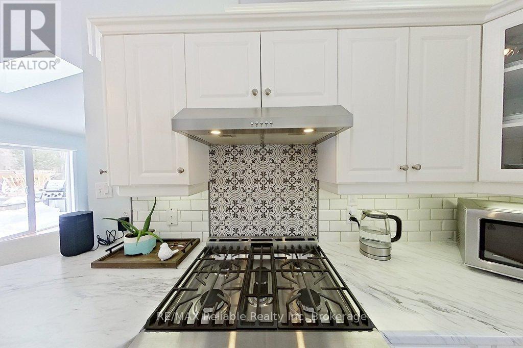 22 Eugene Street, Bluewater, Ontario  N0M 1G0 - Photo 13 - X11992805