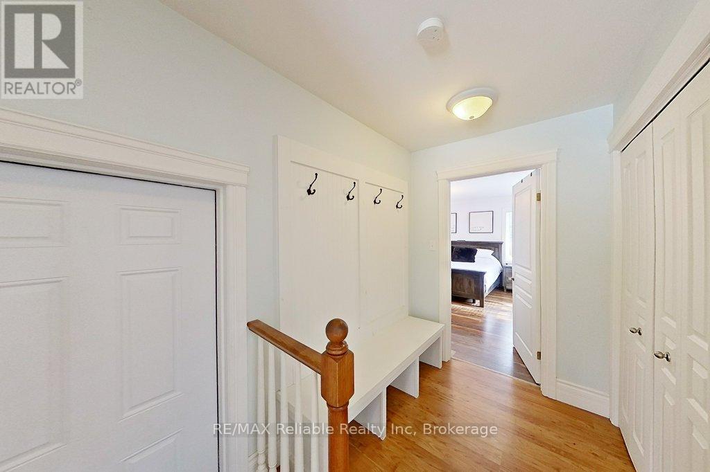 22 Eugene Street, Bluewater, Ontario  N0M 1G0 - Photo 16 - X11992805