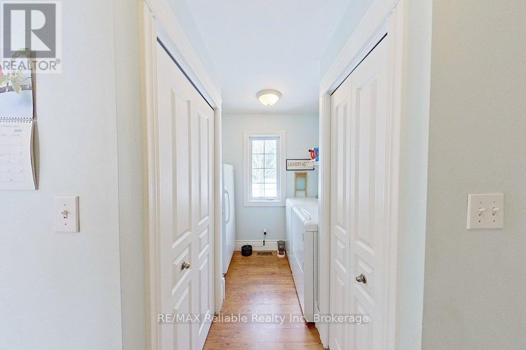 22 Eugene Street, Bluewater, Ontario  N0M 1G0 - Photo 17 - X11992805