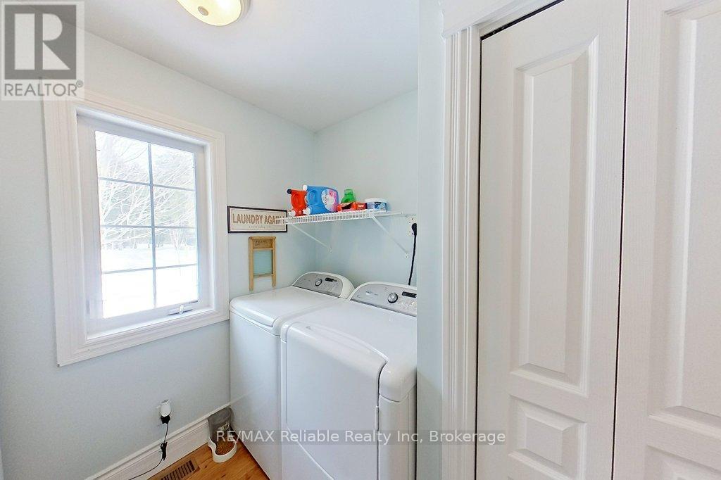 22 Eugene Street, Bluewater, Ontario  N0M 1G0 - Photo 18 - X11992805