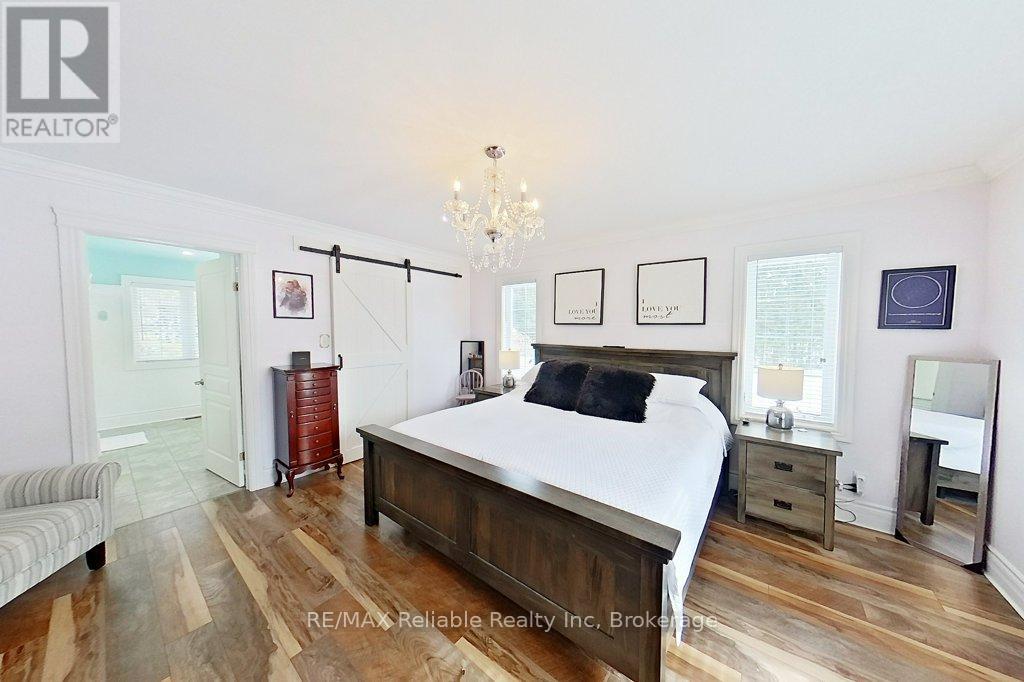 22 Eugene Street, Bluewater, Ontario  N0M 1G0 - Photo 19 - X11992805