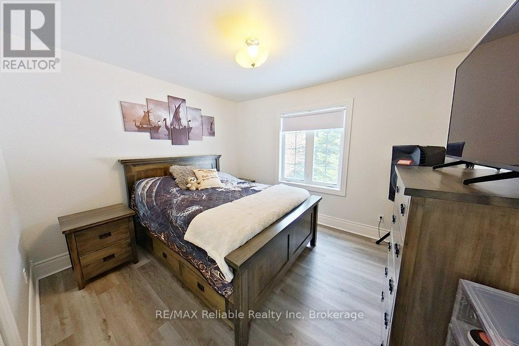 22 Eugene Street, Bluewater, Ontario  N0M 1G0 - Photo 25 - X11992805