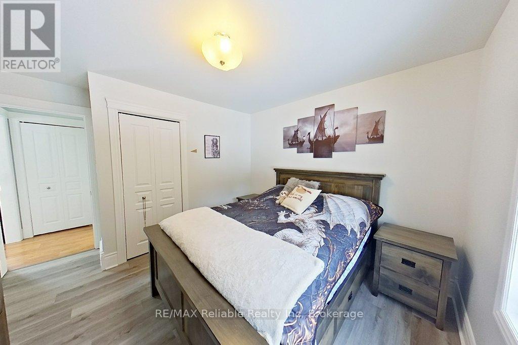 22 Eugene Street, Bluewater, Ontario  N0M 1G0 - Photo 26 - X11992805