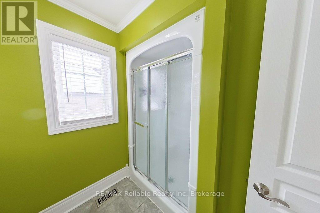 22 Eugene Street, Bluewater, Ontario  N0M 1G0 - Photo 28 - X11992805