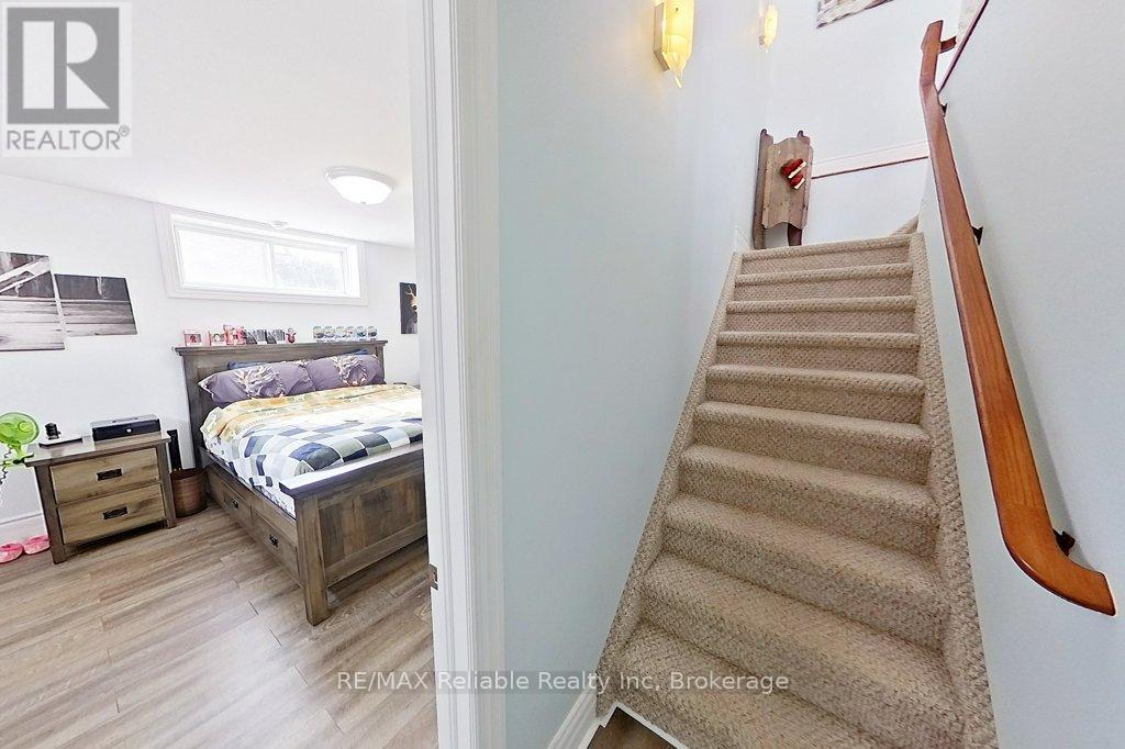 22 Eugene Street, Bluewater, Ontario  N0M 1G0 - Photo 29 - X11992805