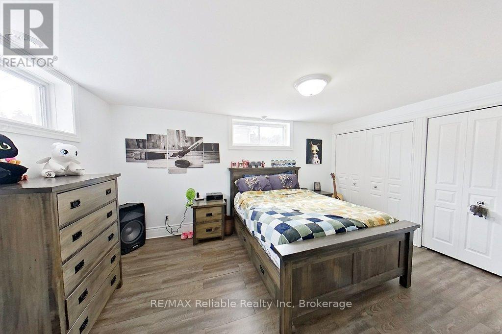 22 Eugene Street, Bluewater, Ontario  N0M 1G0 - Photo 31 - X11992805