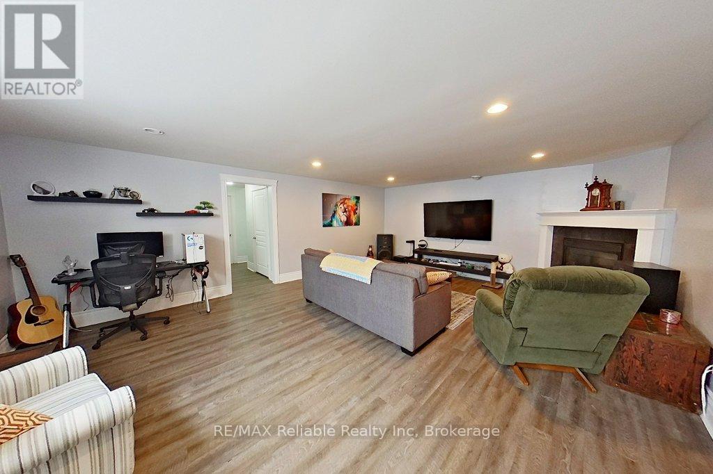 22 Eugene Street, Bluewater, Ontario  N0M 1G0 - Photo 33 - X11992805