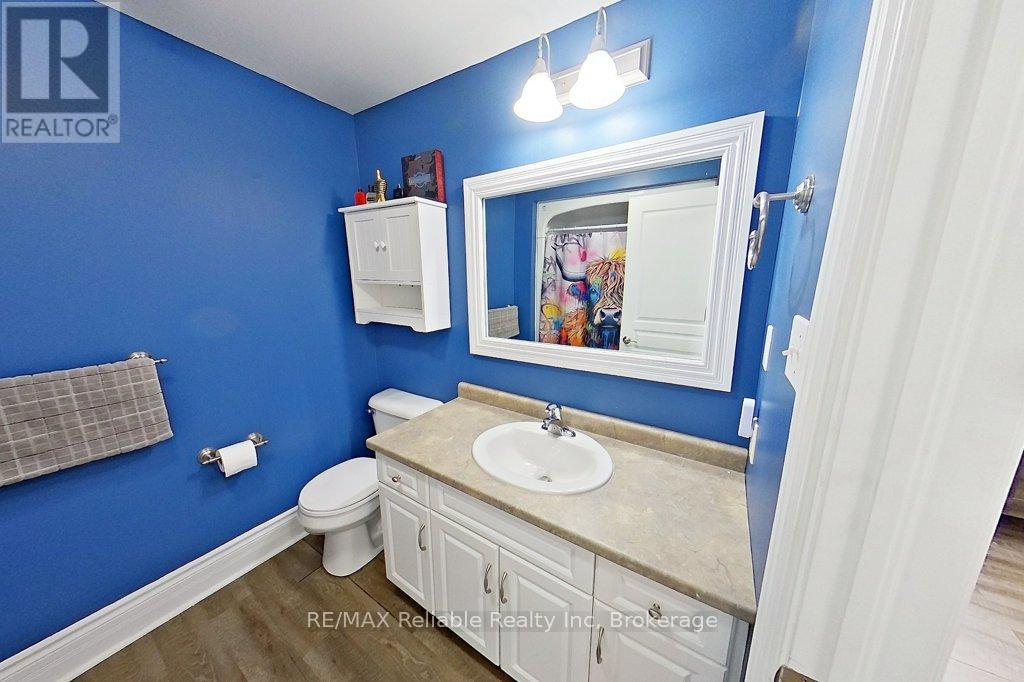 22 Eugene Street, Bluewater, Ontario  N0M 1G0 - Photo 35 - X11992805