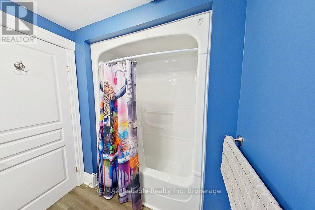 22 Eugene Street, Bluewater, Ontario  N0M 1G0 - Photo 36 - X11992805