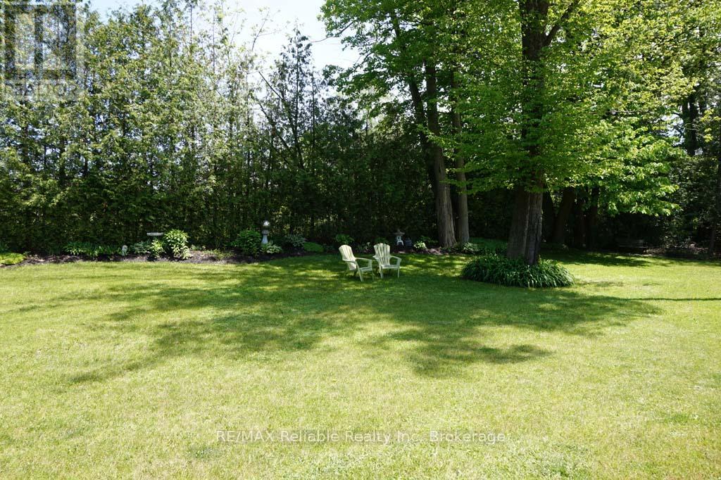 22 Eugene Street, Bluewater, Ontario  N0M 1G0 - Photo 41 - X11992805