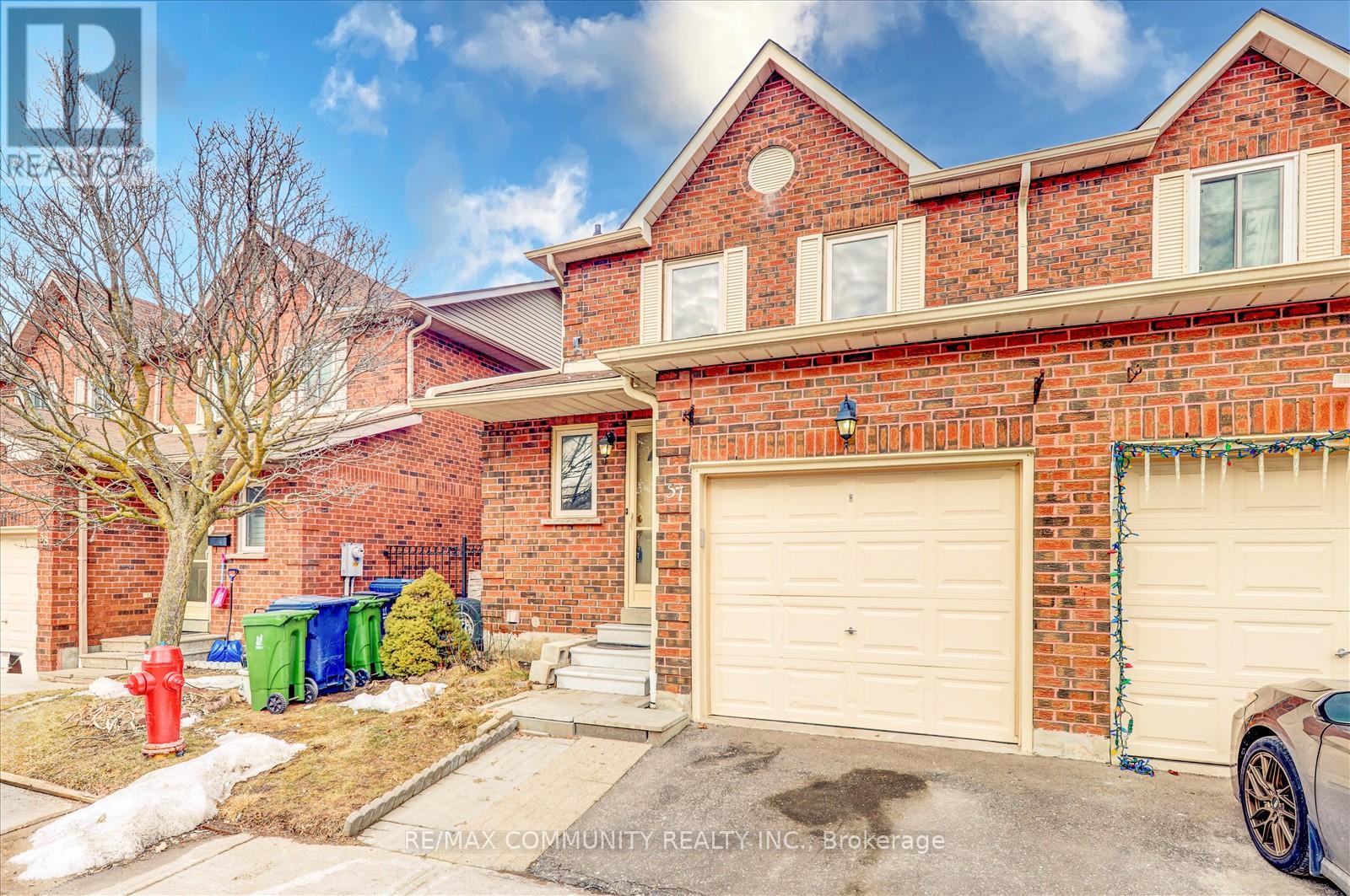 Property at 57 - 401 SEWELLS ROAD image 1