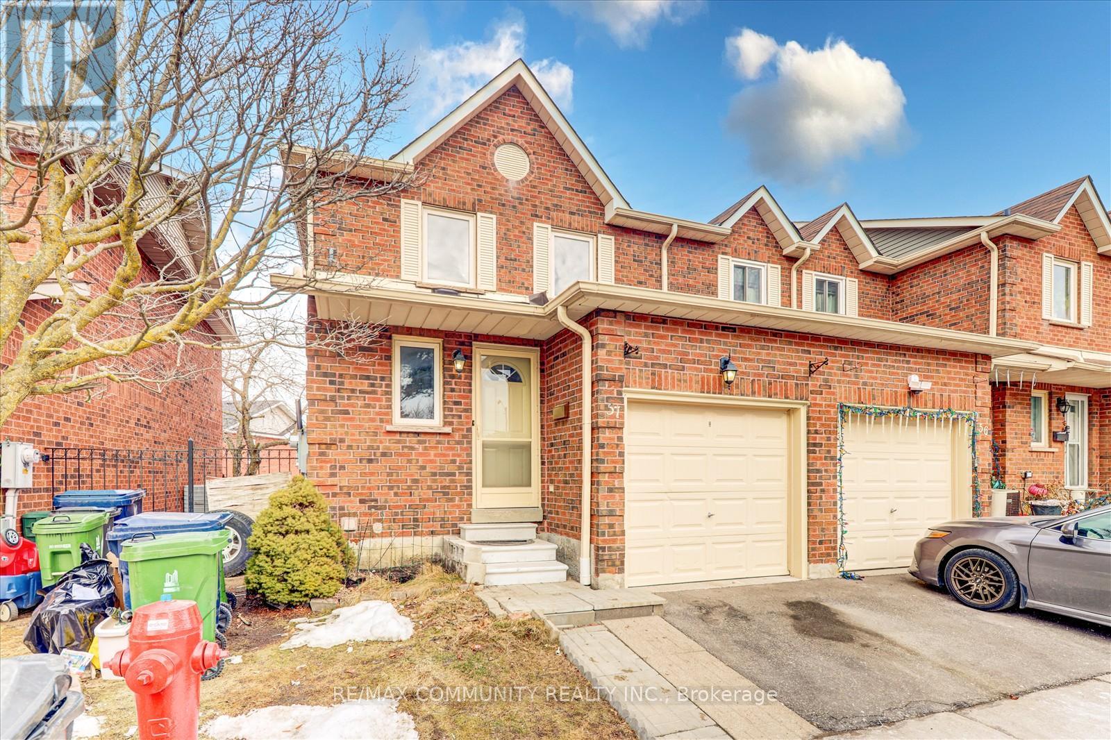 Property at 57 - 401 SEWELLS ROAD image 2