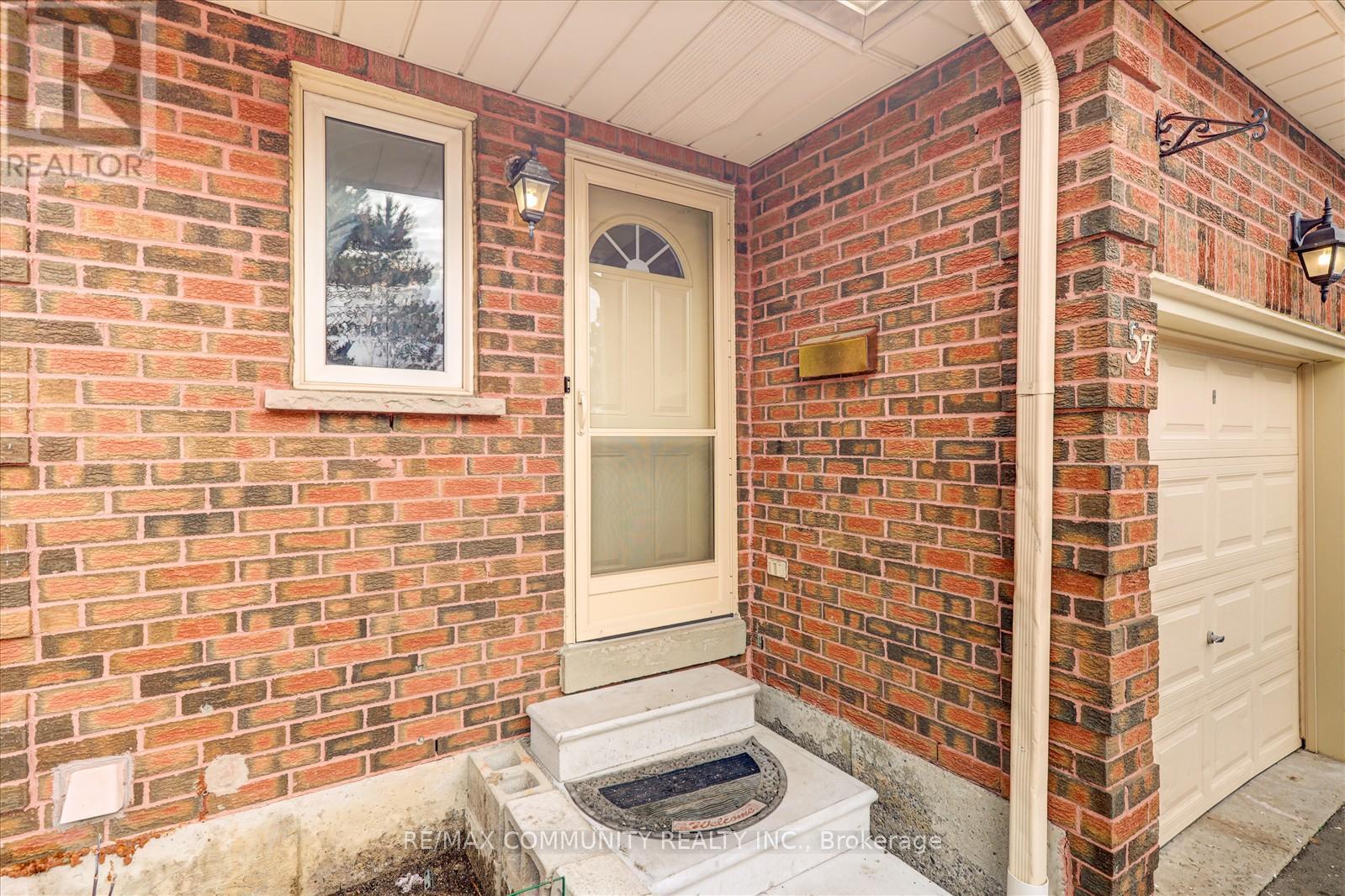 Property at 57 - 401 SEWELLS ROAD image 3