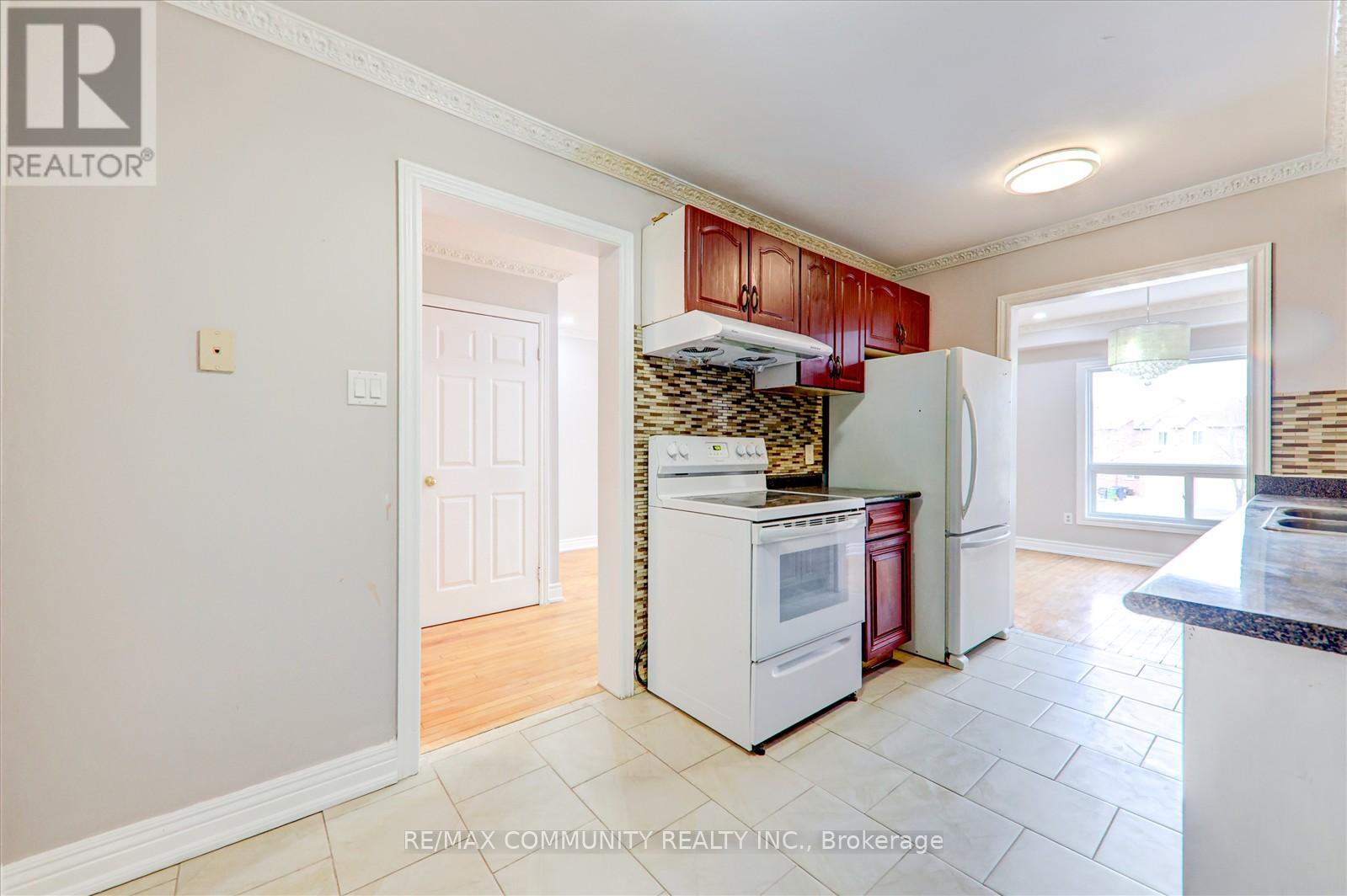 Property at 57 - 401 SEWELLS ROAD image 5