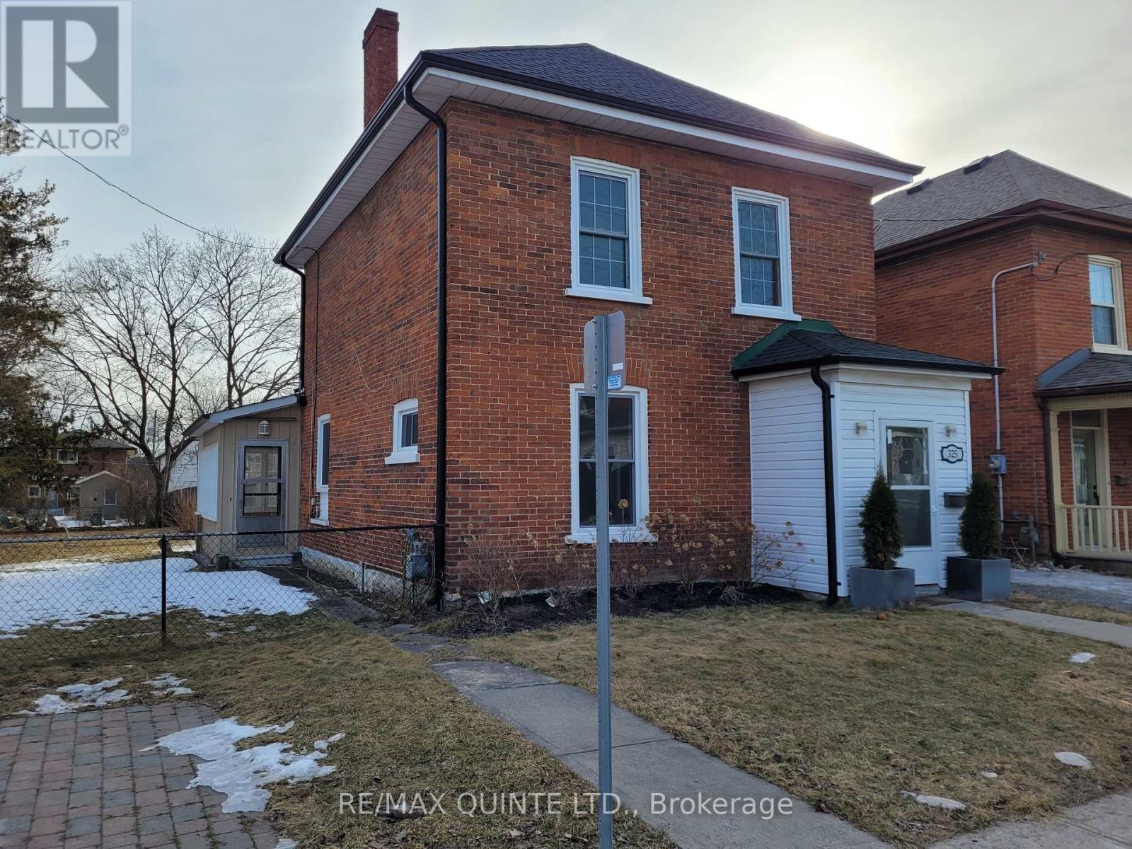 Property at 325 CHARLES STREET image 1
