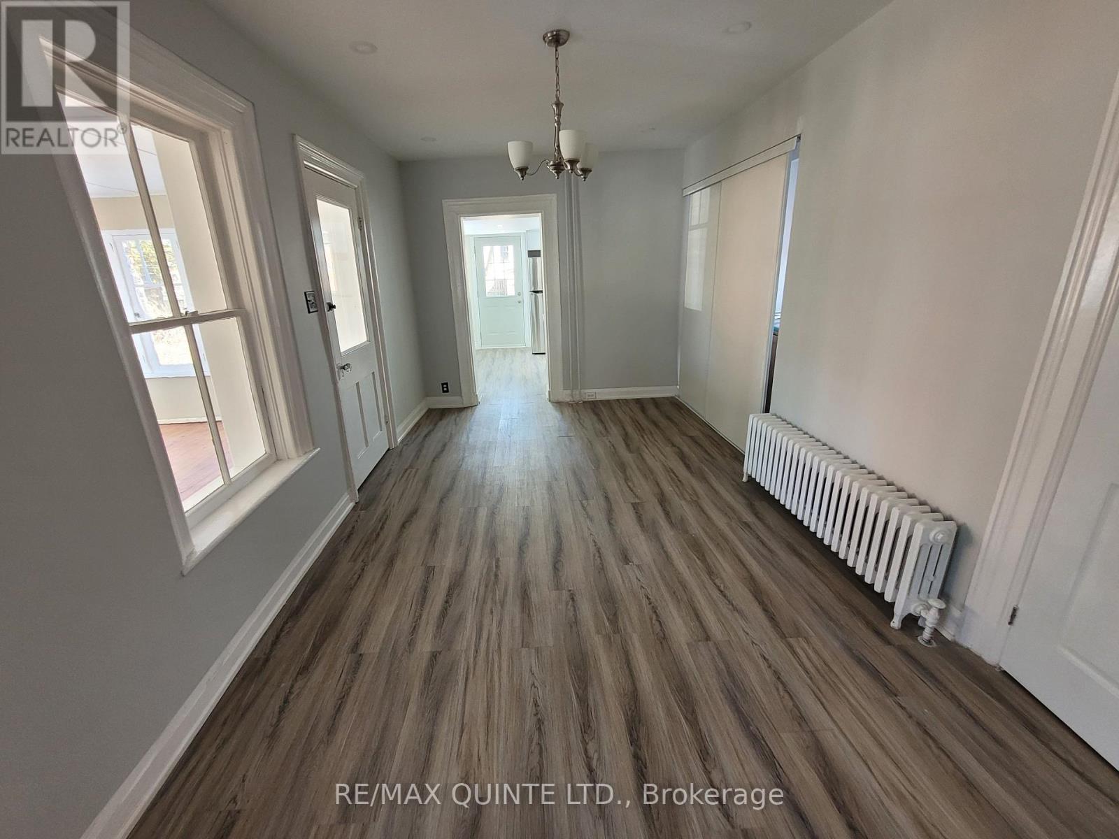 Property at 325 CHARLES STREET image 5