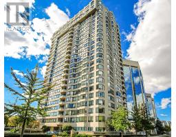 402 - 1 ABERFOYLE CRESCENT, Toronto, Ontario