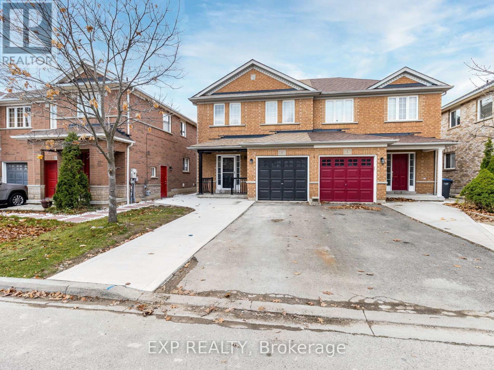 Property at 6 SILVER EGRET ROAD image 1