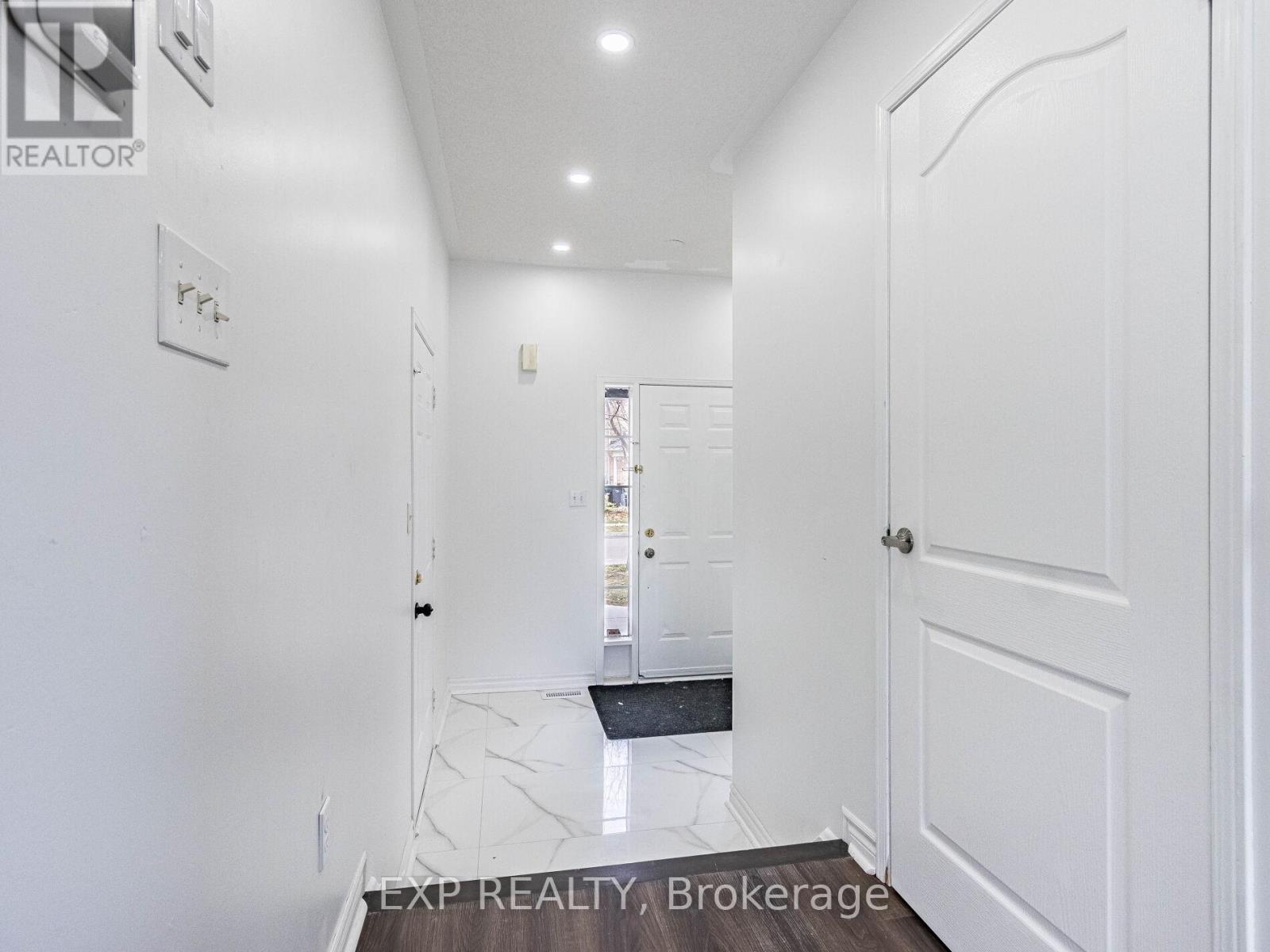 Property at 6 SILVER EGRET ROAD image 4