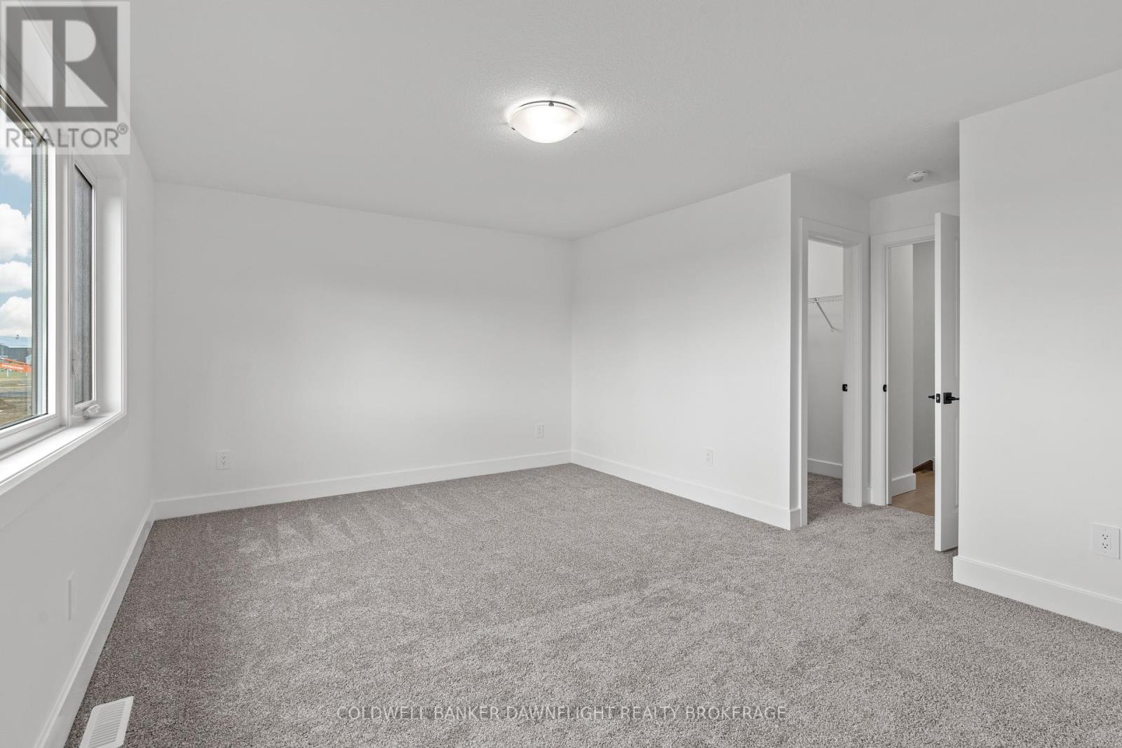 45 - 147 Scotts Drive, Lucan Biddulph (Lucan), Ontario  N0M 2J0 - Photo 23 - X11935091