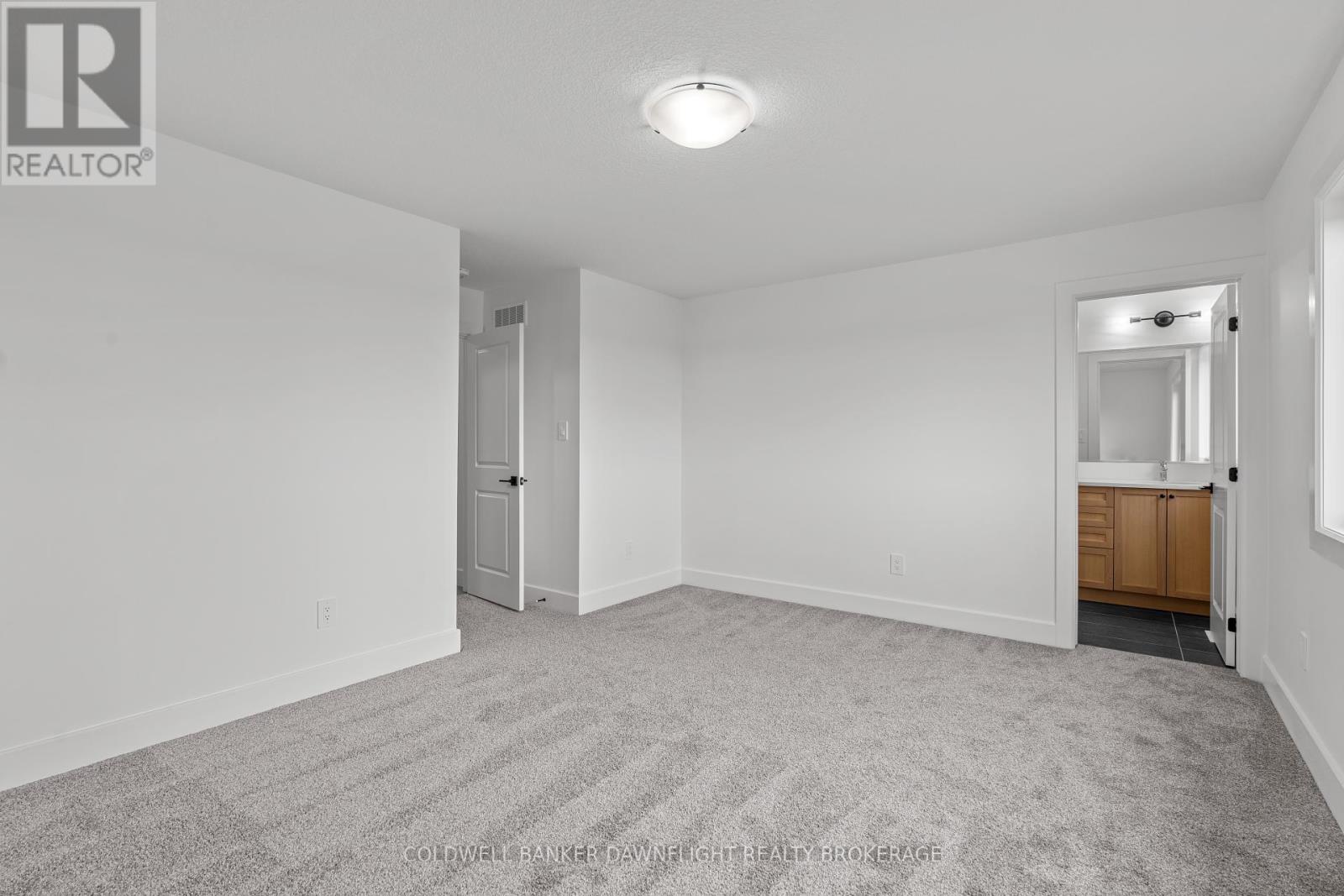 45 - 147 Scotts Drive, Lucan Biddulph (Lucan), Ontario  N0M 2J0 - Photo 24 - X11935091