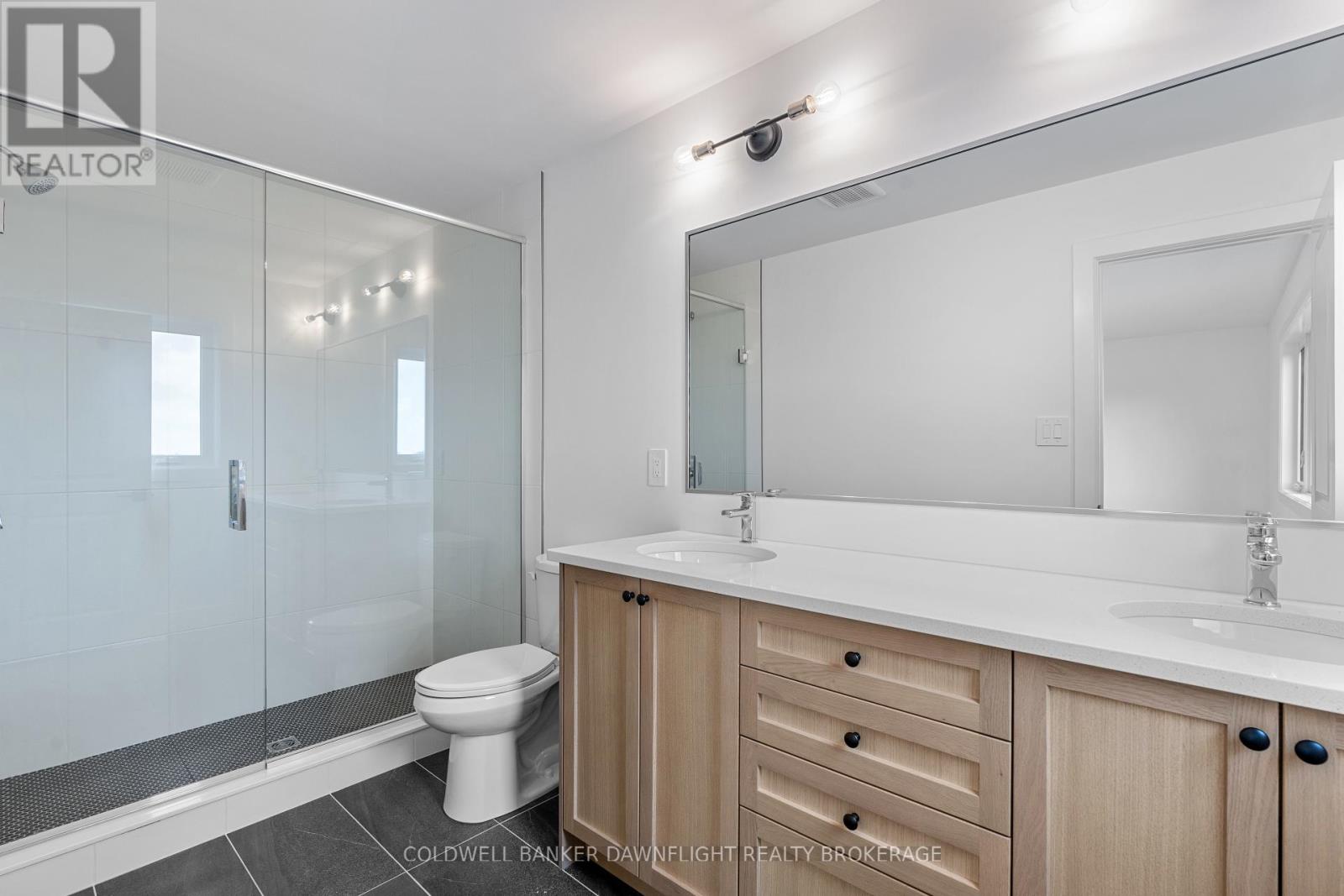 45 - 147 Scotts Drive, Lucan Biddulph (Lucan), Ontario  N0M 2J0 - Photo 25 - X11935091