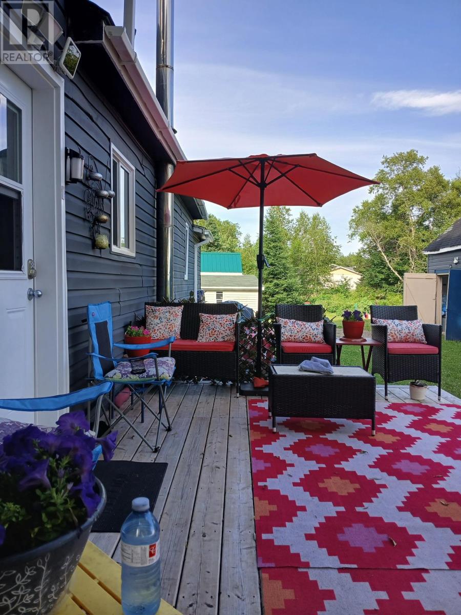33 Douses Road, Lower Montague, Prince Edward Island  C0A 1R0 - Photo 39 - 202504754
