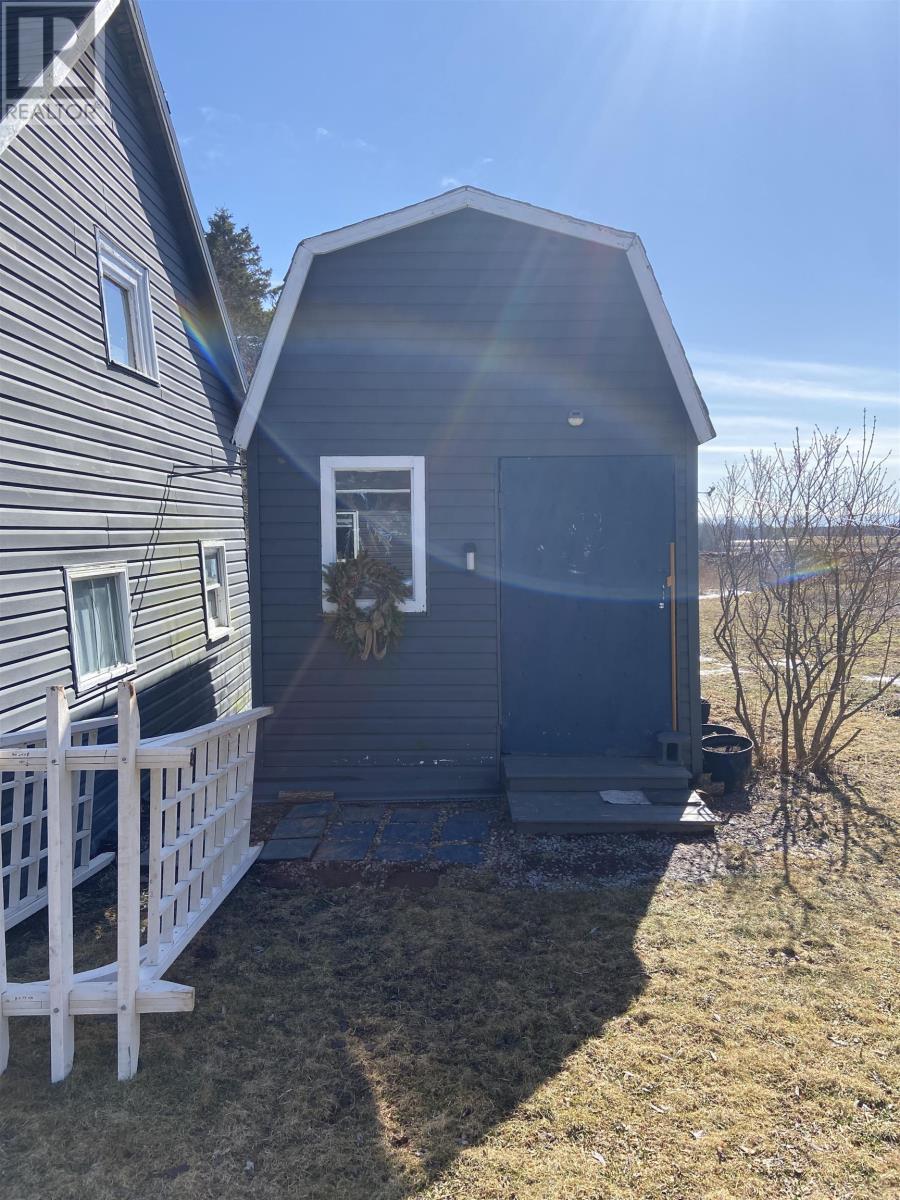 33 Douses Road, Lower Montague, Prince Edward Island  C0A 1R0 - Photo 32 - 202504754