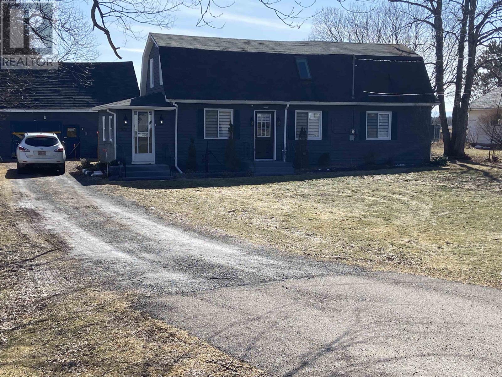33 Douses Road, Lower Montague, Prince Edward Island  C0A 1R0 - Photo 5 - 202504754