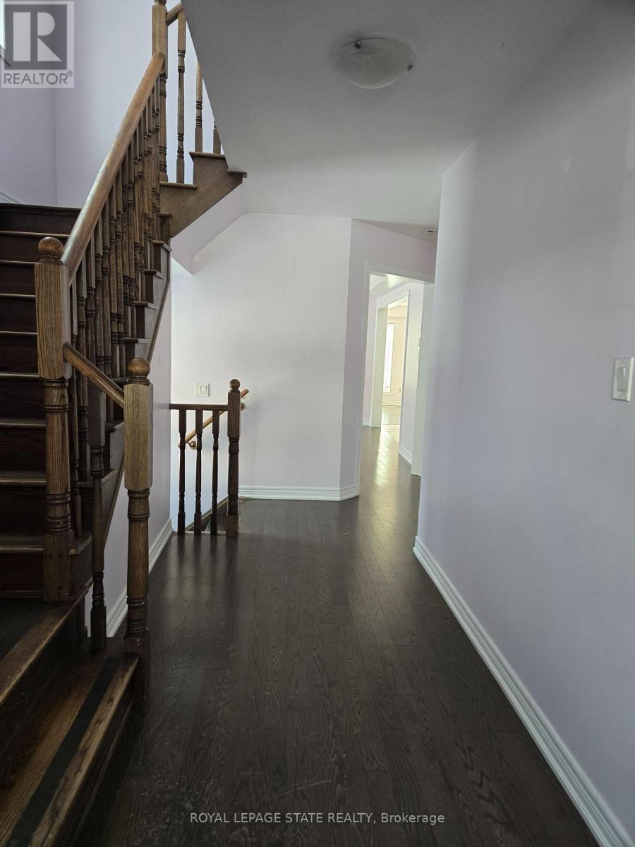 Property at 268 RIVER FORKS LANE image 3
