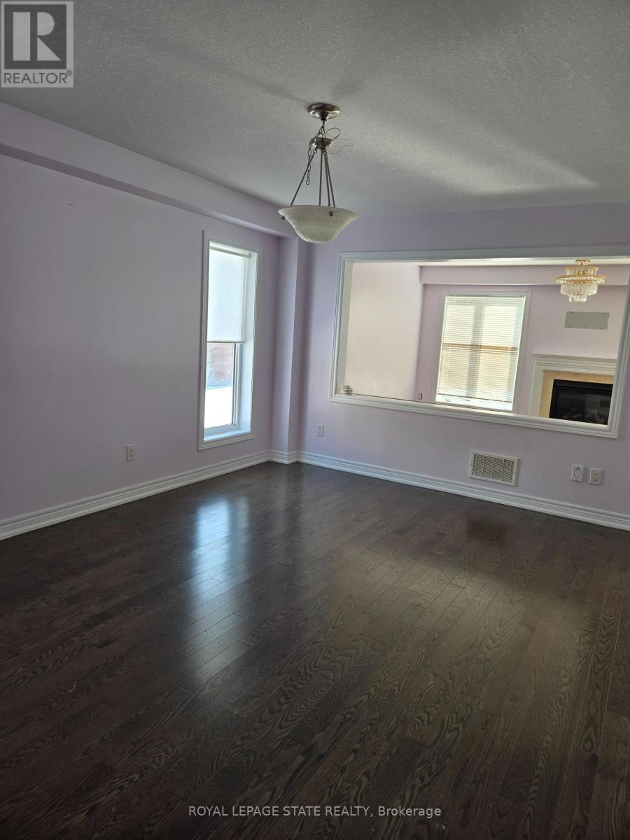 Property at 268 RIVER FORKS LANE image 5